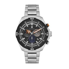 Wainer WA.15559-A Erkek Kol Saati