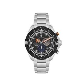 Wainer WA.15559-A Erkek Kol Saati