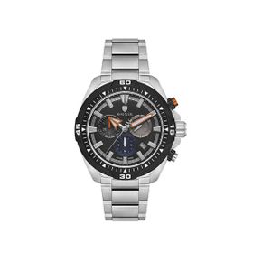 Wainer WA.15559-A Erkek Kol Saati