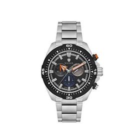 Wainer WA.15559-A Erkek Kol Saati