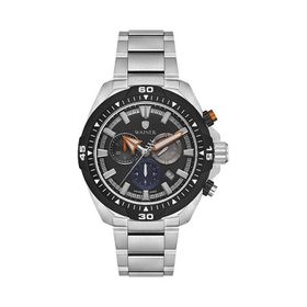 Wainer WA.15559-A Erkek Kol Saati