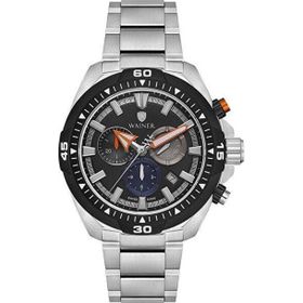 Wainer WA.15559-A Erkek Kol Saati