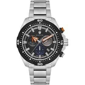 Wainer WA.15559-A Erkek Kol Saati