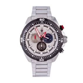 Wainer WA.15559-B Erkek Kol Saati