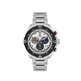 Wainer WA.15559-B Erkek Kol Saati