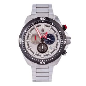 Wainer WA.15559-B Erkek Kol Saati