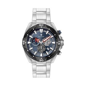 Wainer WA.15559-C Erkek Kol Saati