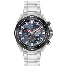 Wainer WA.15559-C Erkek Kol Saati