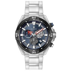 Wainer WA.15559-C Erkek Kol Saati