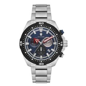 Wainer WA.15559-C Erkek Kol Saati