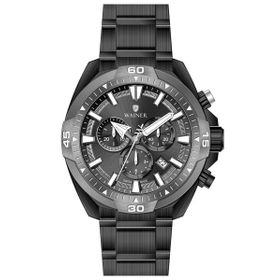 Wainer WA.15559-D Erkek Kol Saati