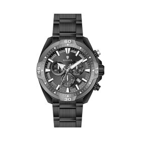 Wainer WA.15559-D Erkek Kol Saati
