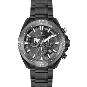 Wainer WA.15559-D Erkek Kol Saati