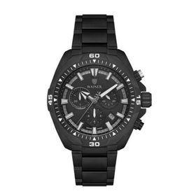 Wainer WA.15559-D Erkek Kol Saati