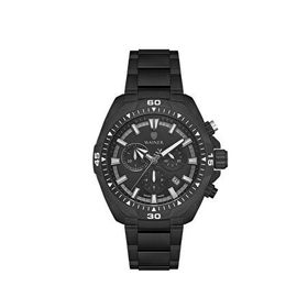 Wainer WA.15559-D Erkek Kol Saati