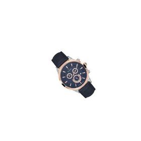 Wainer WA.15916-E Erkek Kol Saati
