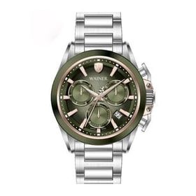 Wainer WA.16100-A Erkek Kol Saati
