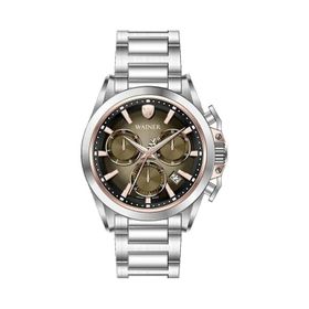 Wainer WA.16100-B Erkek Kol Saati