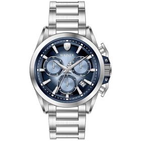 Wainer WA.16100-C Erkek Kol Saati