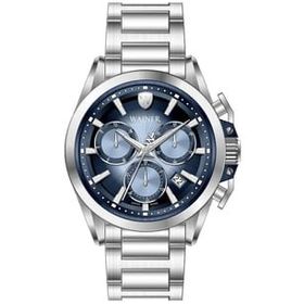 Wainer WA.16100-C Erkek Kol Saati