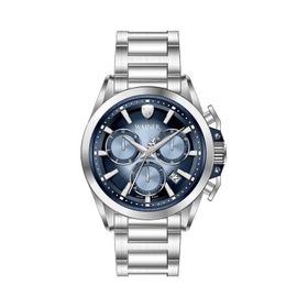 Wainer WA.16100-C Erkek Kol Saati