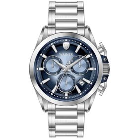 Wainer WA.16100-C Erkek Kol Saati