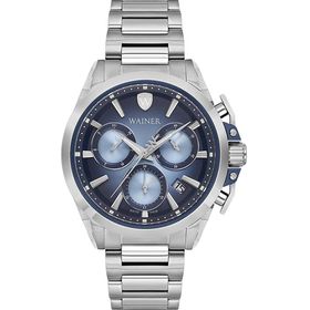 Wainer WA.16100-C Erkek Kol Saati