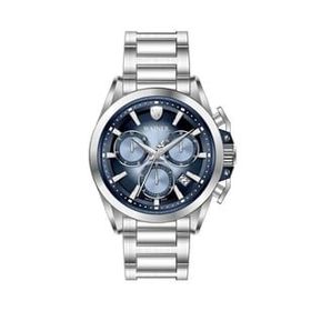 Wainer WA.16100-C Erkek Kol Saati