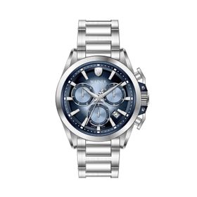 Wainer WA.16100-C Erkek Kol Saati