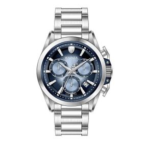 Wainer WA.16100-C Erkek Kol Saati