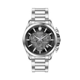 Wainer WA.16100-E Erkek Kol Saati