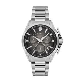 Wainer WA.16100-E Erkek Kol Saati