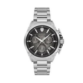 Wainer WA.16100-E Erkek Kol Saati