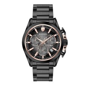 Wainer WA.16100-F Erkek Kol Saati