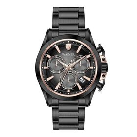 Wainer WA.16100-F Erkek Kol Saati