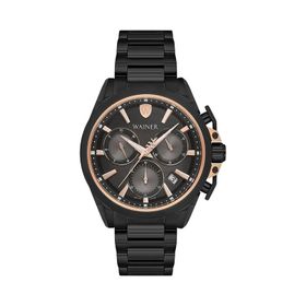 Wainer WA.16100-F Erkek Kol Saati