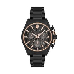 Wainer WA.16100-F Erkek Kol Saati