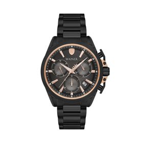 Wainer WA.16100-F Erkek Kol Saati