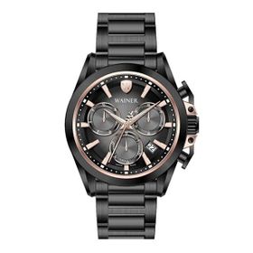 Wainer WA.16100-F Erkek Kol Saati