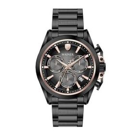 Wainer WA.16100-F Erkek Kol Saati