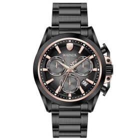Wainer WA.16100-F Erkek Kol Saati