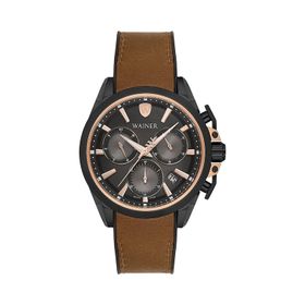 Wainer WA.16101-A Erkek Kol Saati