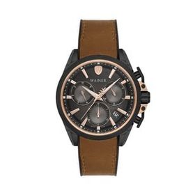 Wainer WA.16101-A Erkek Kol Saati