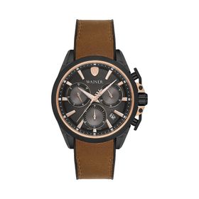 Wainer WA.16101-A Erkek Kol Saati