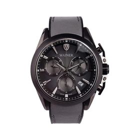 Wainer WA.16101-B Erkek Kol Saati