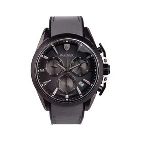 Wainer WA.16101-B Erkek Kol Saati