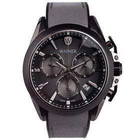 Wainer WA.16101-B Erkek Kol Saati