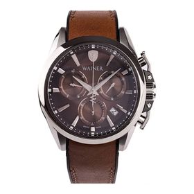 Wainer WA.16101-C Erkek Kol Saati