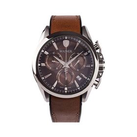 Wainer WA.16101-C Erkek Kol Saati