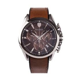 Wainer WA.16101-C Erkek Kol Saati